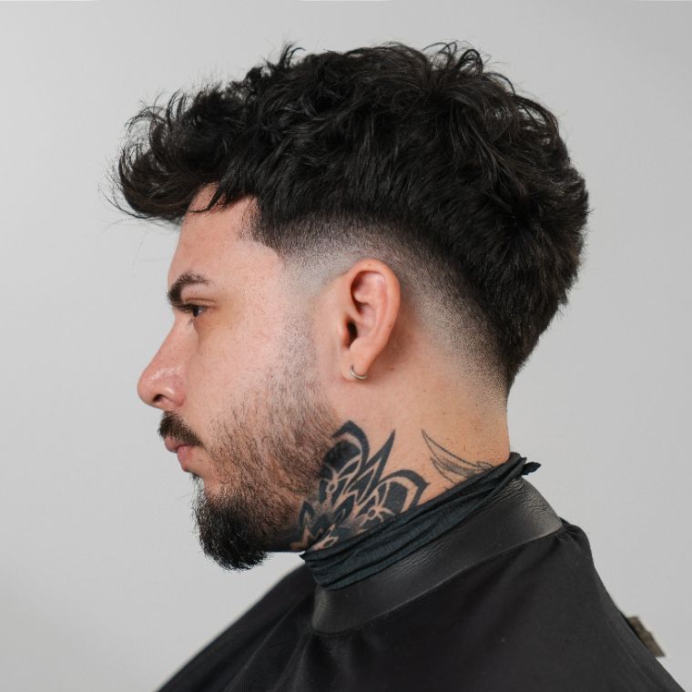 Resultado de corte