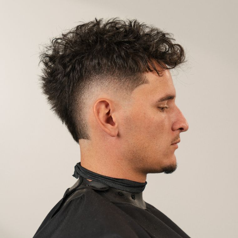 Resultado de corte