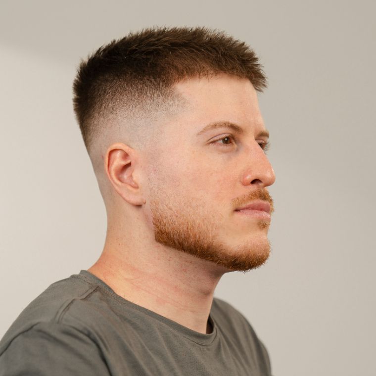 Resultado de corte
