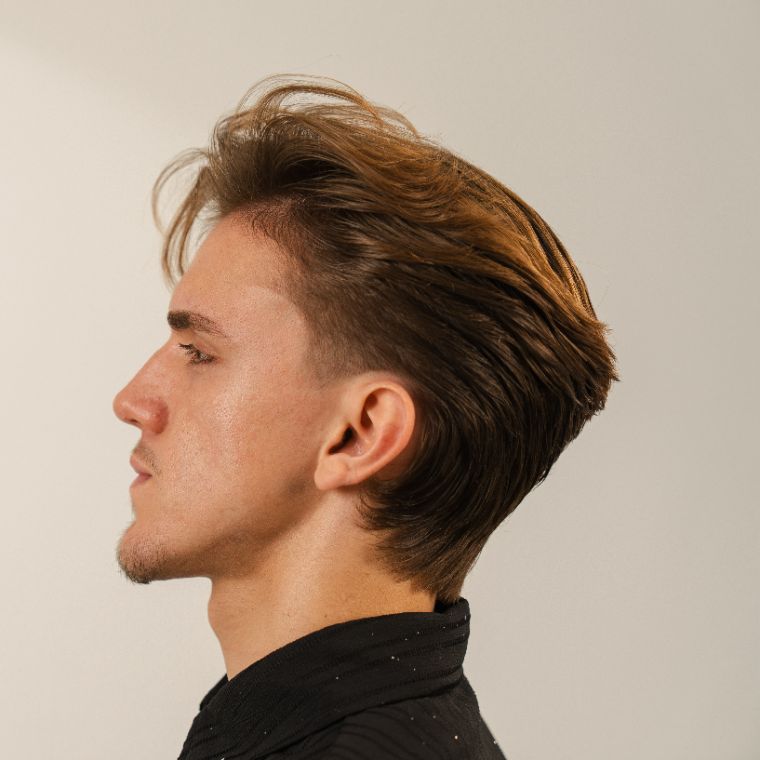Resultado de corte